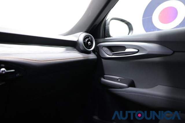 ALFA ROMEO Tonale usata 84