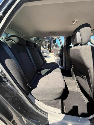 KIA cee