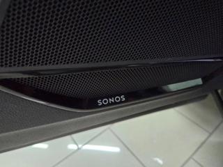 AUDI Q3 usata, con Controllo automatico clima