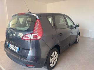 RENAULT Scenic usata 11