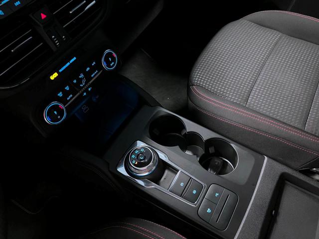 FORD Kuga usata, con Controllo automatico clima