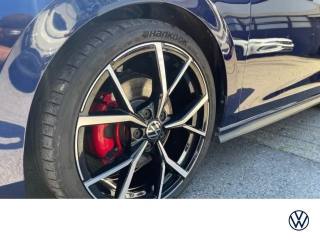 VOLKSWAGEN Golf usata, con Alzacristalli elettrici