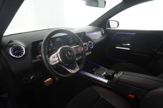 MERCEDES-BENZ CLA usata 1