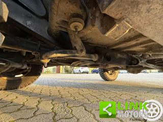 MERCEDES-BENZ G usata 15