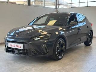 CUPRA Leon 1.5 Hybrid 150CV DSG *GARANZIA CUPRA*