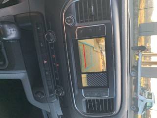 PEUGEOT Expert usata, con Sistema di navigazione