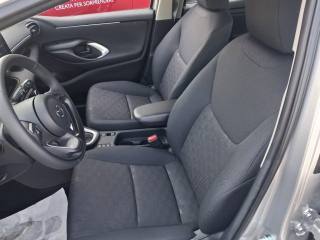 MAZDA 2 usata, con Controllo trazione