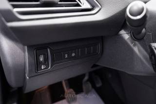 PEUGEOT 308 usata, con Immobilizzatore elettronico