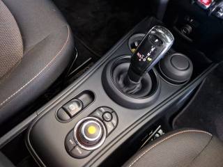 MINI Countryman usata, con Bluetooth