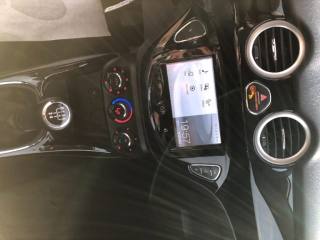 OPEL Adam usata, con Controllo trazione