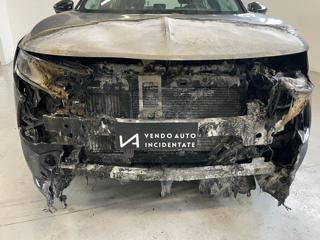 OPEL Mokka usata, con ESP