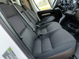 CITROEN Jumper usata 12