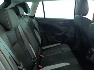 SKODA Kamiq usata, con Cruise Control