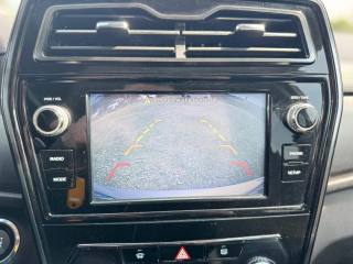 SSANGYONG Tivoli usata, con USB