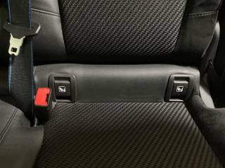 RENAULT Austral usata, con Volante riscaldabile