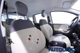 FIAT Panda usata 41