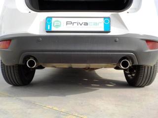 MAZDA CX-3 usata, con Fendinebbia