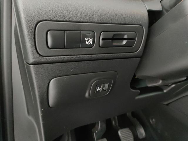 CITROEN C3 Aircross usata, con Boardcomputer