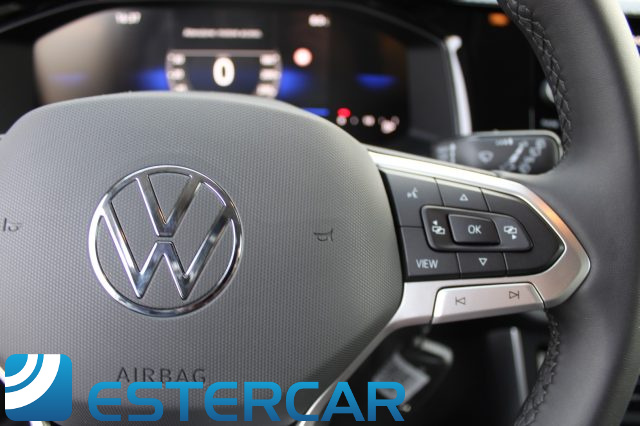 VOLKSWAGEN Polo usata, con Servosterzo