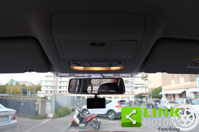 VOLKSWAGEN Amarok usata 35