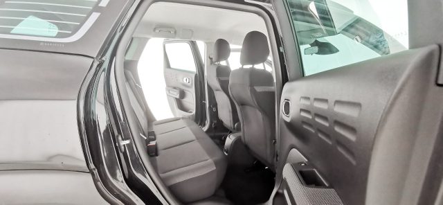 CITROEN C3 Aircross usata 46
