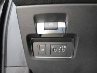 LAND ROVER Range Rover Evoque usata, con Portellone posteriore elettrico