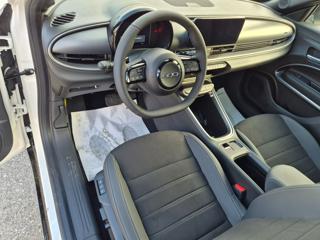 FIAT 600 usata, con Controllo automatico clima