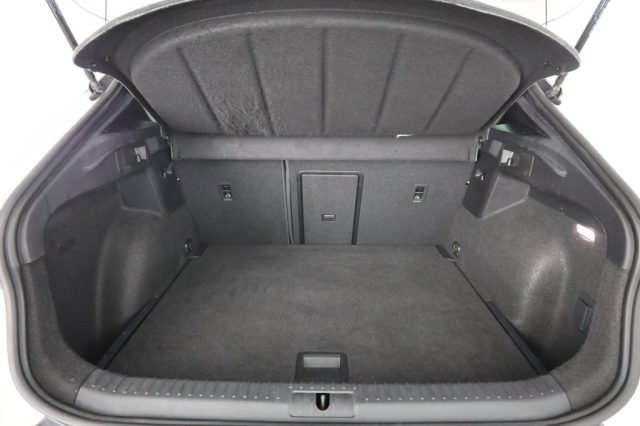 CUPRA Formentor usata 5