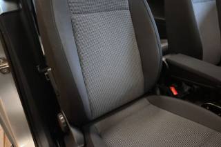 VOLKSWAGEN Maggiolino usata 56