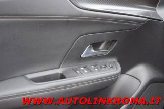 OPEL Mokka usata, con Park Distance Control
