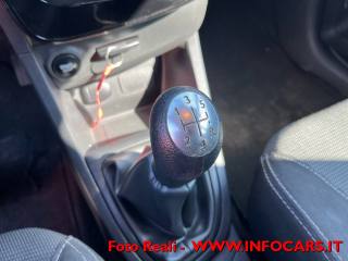 RENAULT Clio usata, con Volante multifunzione