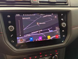 SEAT Arona usata 16