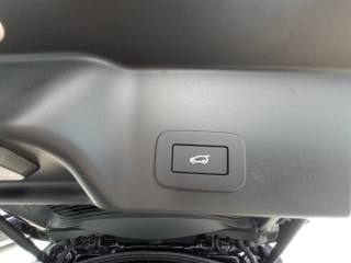LAND ROVER Range Rover Evoque usata, con Sedili riscaldati