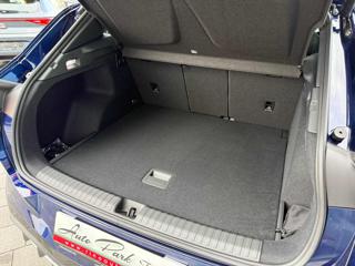 CUPRA Terramar usata, con Cerchi in lega