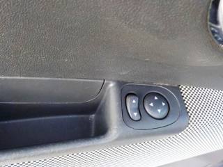 FIAT 500 usata 29