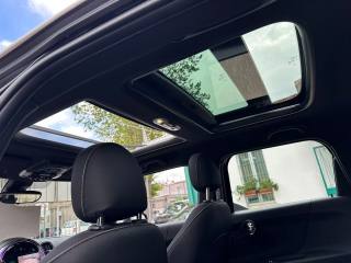 MINI Countryman usata, con Cronologia tagliandi