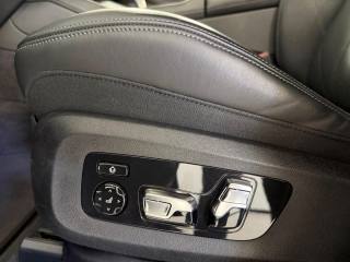 BMW XM usata, con Regolazione elettrica sedili
