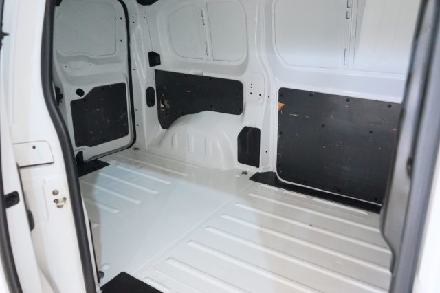 CITROEN Jumpy usata 33