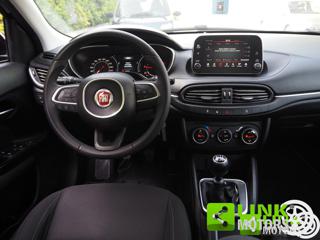 FIAT Tipo usata 9