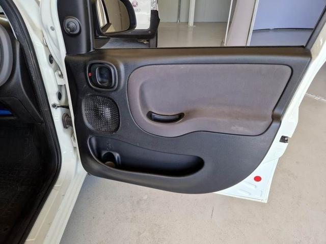 FIAT Panda usata 23