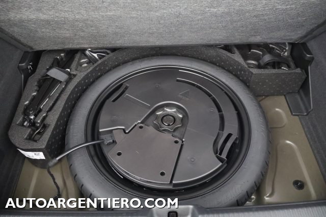 AUDI Q2 usata, con Vivavoce