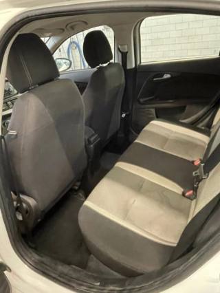 FIAT Tipo usata, con Alzacristalli elettrici