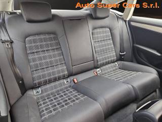 AUDI A5 usata, con Sensore di pioggia