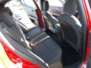 ALFA ROMEO Stelvio usata, con Cruise Control