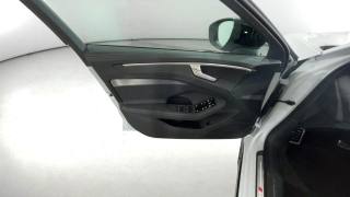 AUDI A6 usata, con Interni in pelle