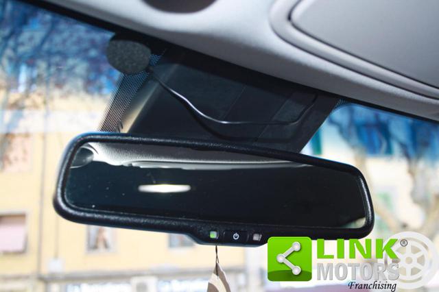 KIA Sportage usata 85