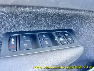 VOLVO XC40 usata, con Controllo automatico clima