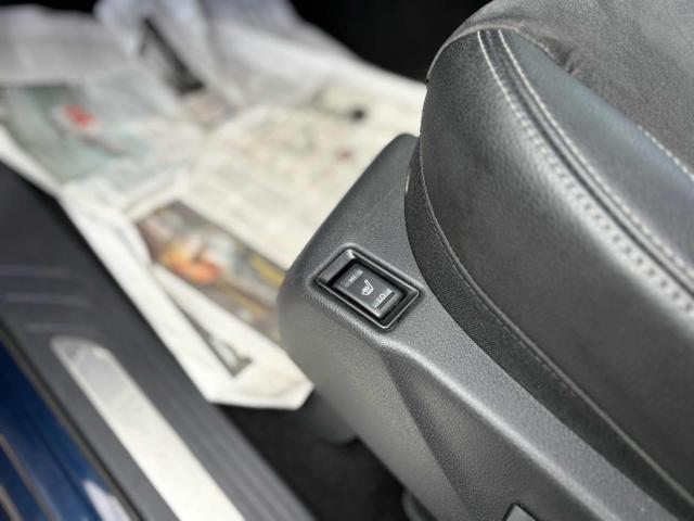 MERCEDES-BENZ X 250 usata, con Cronologia tagliandi