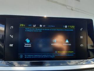 PEUGEOT 208 usata, con Controllo automatico clima