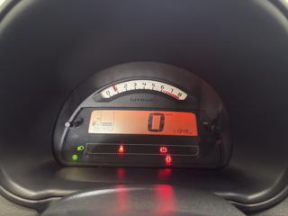 CITROEN C3 usata 15